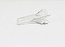 ����������� Jumbo Jet 10 jet diver clear JHD 5540-010-0086